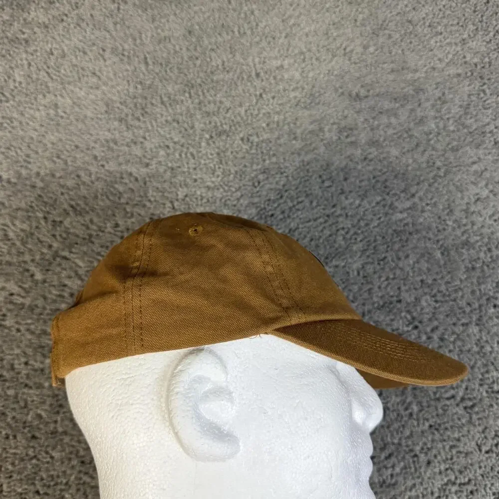 Carhartt hat cap